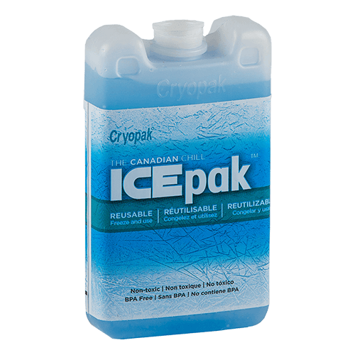 88006-lunch-size-ice-pak-clear