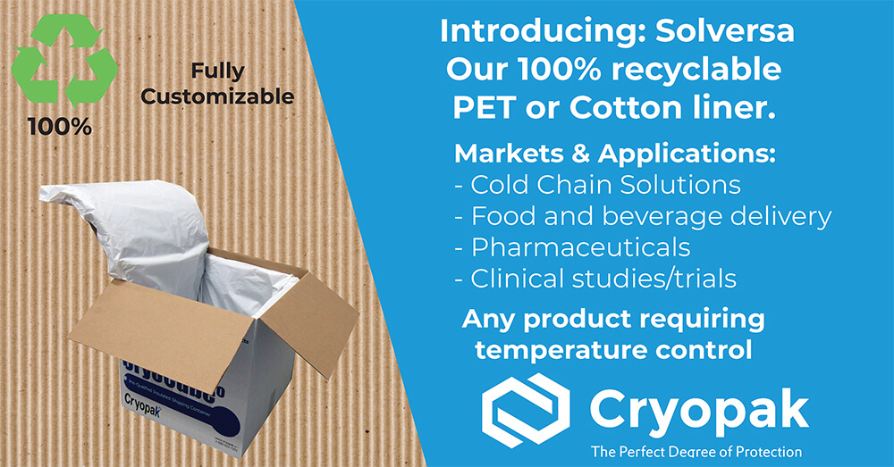 Cryopak-Introduces-New-Sustainability-Packaging