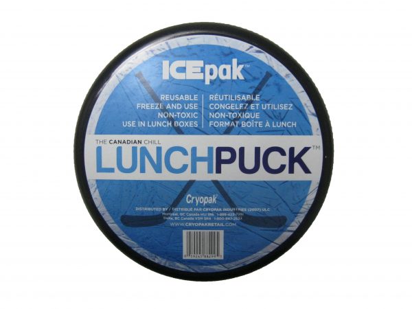 BK-Lunch-Puck-with-label-600x450-1