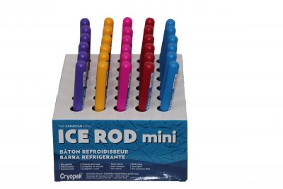 Ice-Rod-Mini-PDQ-400x267-1