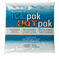 icepak-hotpak-extra-large
