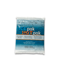 icepak-hotpak-medium