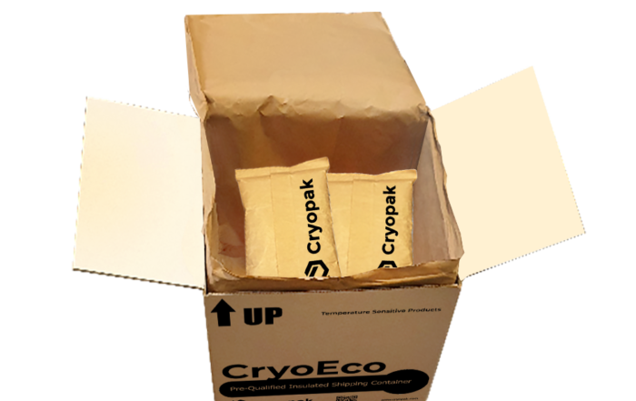 CryoEco Solution Reshoot 300
