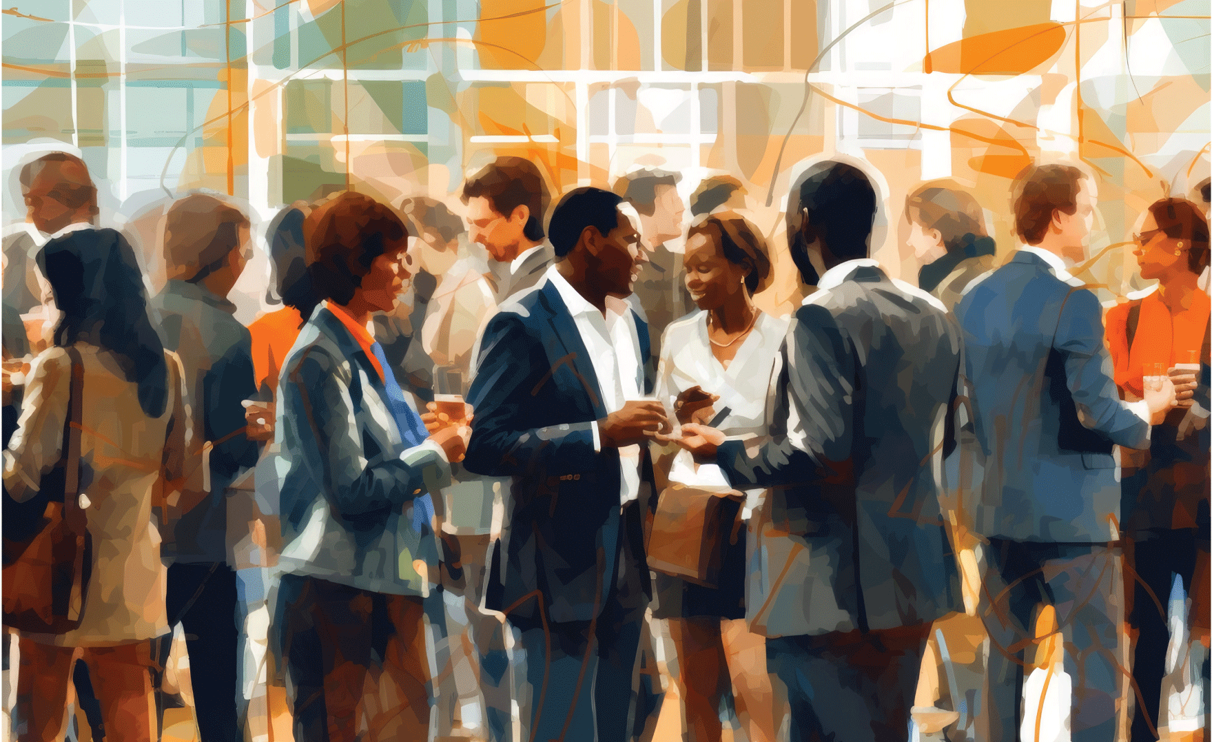 Gel Packs, Ice Packs, Data Loggers, Temperature Monitors Cryopak