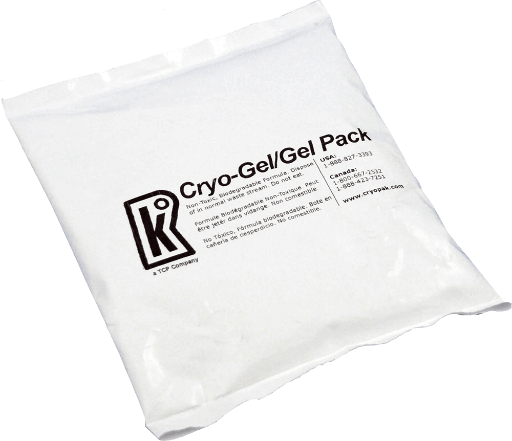 Cryo-Gel_Cryo-Gel-Blue Cryo-Gel_Cryo-Gel-Blue