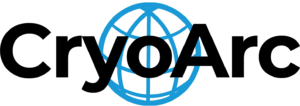 CryoArc CryoArc