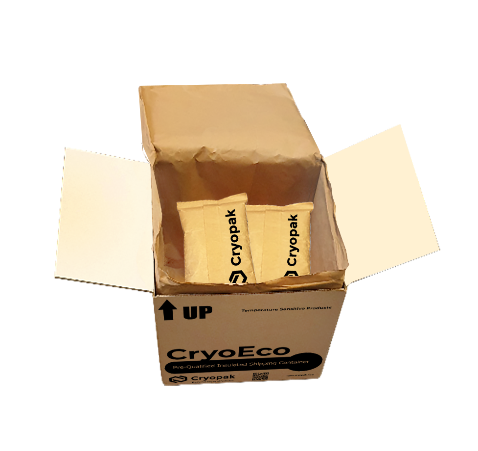 CryoEco-Solution-Reshoot-300 CryoEco-Solution-Reshoot-300