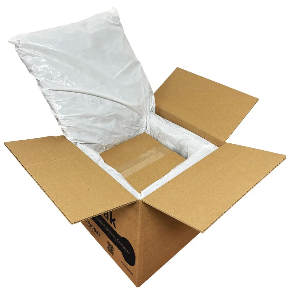 Ecopak Fiber Print Ecopak Fiber Print