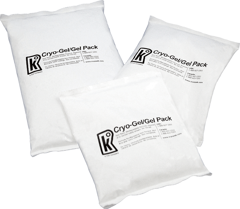 Gel-Packs-optimized-1 (1) Gel-Packs-optimized-1 (1)