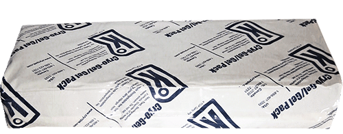 IcePak-Brick-1-e1733491725997 IcePak-Brick-1-e1733491725997