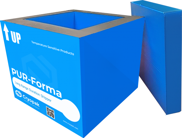PURForma-1.1-600x457-1 PURForma-1.1-600x457-1