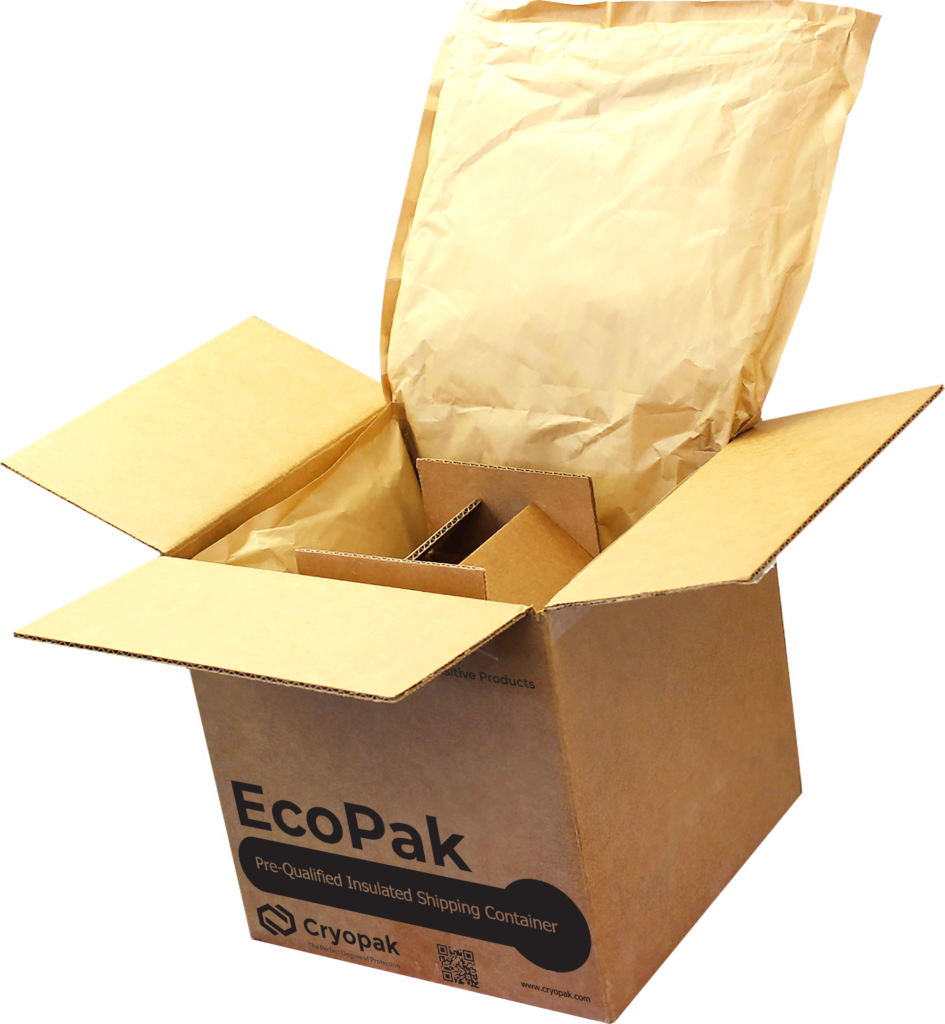 Paperinpaper-v2-300-small-945x1024 Paperinpaper-v2-300-small-945x1024