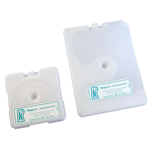 Phase-5-Phase-Change-Material Phase-5-Phase-Change-Material