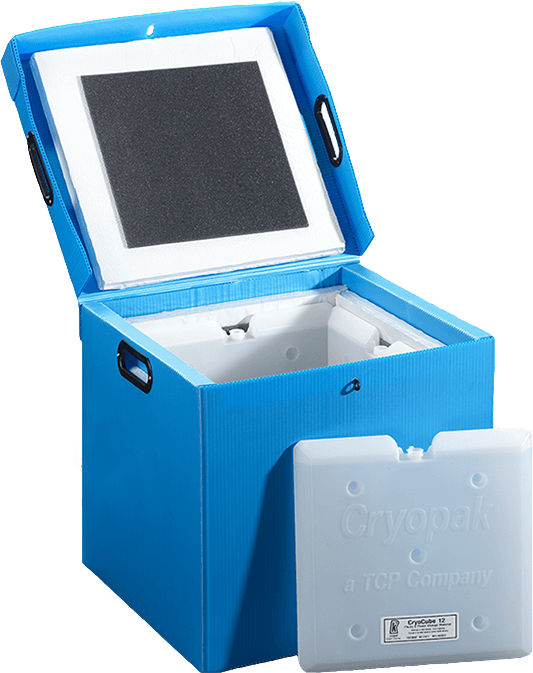 Reusable-Parcel-Systems Reusable-Parcel-Systems