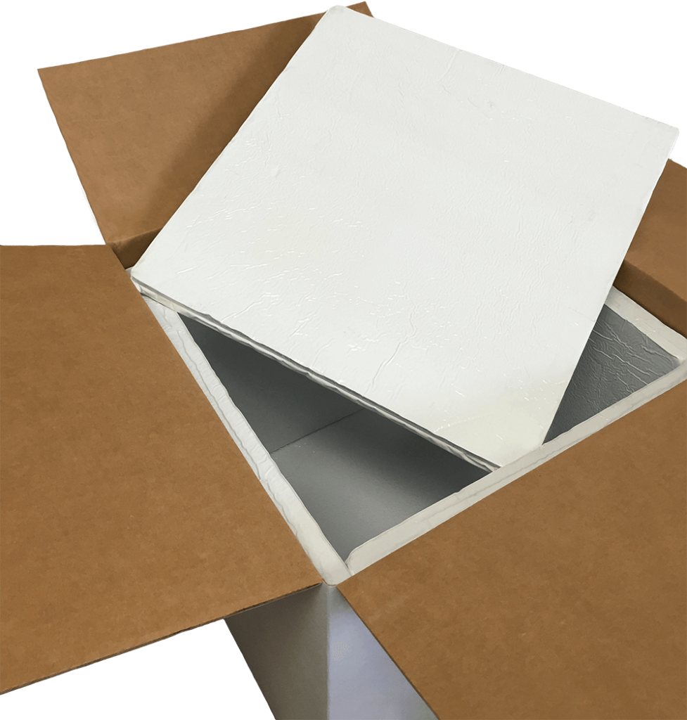 TP-VIP-977x1024 TP-VIP-977x1024