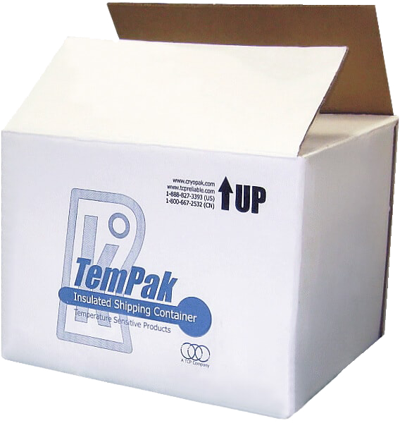 TemPak-Fab-Shipper TemPak-Fab-Shipper