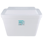 00059245700190_C1C1-150x150 00059245700190_C1C1-150x150