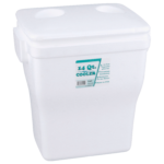 00059245701050_C1L1-150x150 00059245701050_C1L1-150x150