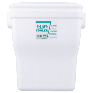 00059245701050_C1N1-1024x1024 00059245701050_C1N1-1024x1024