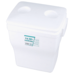 00059245701050_C1RB-150x150 00059245701050_C1RB-150x150