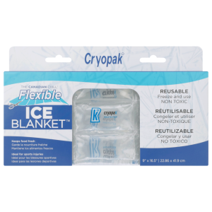 00068758852500_C1N1-e1740484643851 (2)