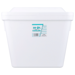 26qt_C1L1-1024x1024 26qt_C1L1-1024x1024