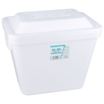 26qt_C1N1-150x150 26qt_C1N1-150x150