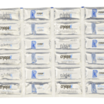 Flexible-Ice-Blanket-1-e1740669712618-150x150 (2)