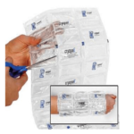 Flexible-Ice-Blanket-e1740667672656-150x150 (2)