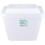 Foam-Cooler-26qt-Top-View-150x150 Foam-Cooler-26qt-Top-View-150x150