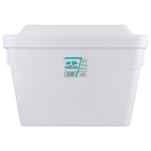 Foam-Cooler-40qt-front-view-1024x1024 Foam-Cooler-40qt-front-view-1024x1024
