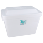 Foam-Cooler-40qt-side-view-150x150 Foam-Cooler-40qt-side-view-150x150